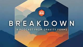 Coming Soon: Conversational Forms Add-On