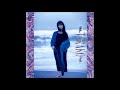 02 今すぐに / TARAKO 【高音質】