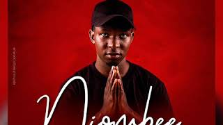 Download Lagu ###Starben tz### NIOMBEE  New MP3