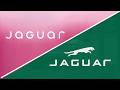 Jaguar Rebranding Quiz