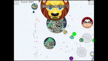 HUGE BAITS & TRICKSPLITS // ULTRA HUGE PRE SPLITS // HACKED DDOUBLE PRE SPLIT? // NEW CLAN!?