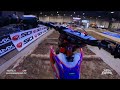 SuperEnduro Germany 2022 - Track Preview
