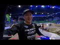 SuperEnduro Germany 2022 - Track Preview