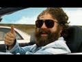 The Hangover Part III - Trailer