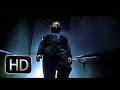 "Halloween II" 1981 Theatrical Trailer (HD)