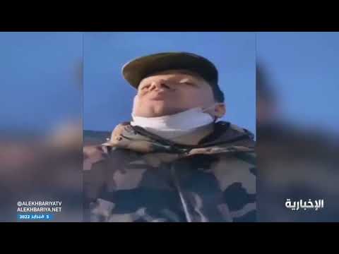 رئيس خلية اليقظة في المغرب لدينا أمل كبير أن الطفل ريان لا يزال على قيد الحياة