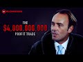 Kyle bass  the 4 billion short trade  full documentary