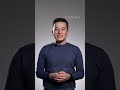 O‘zbekistonda to‘y-hashamlarni yana tartibga solishmoqchi