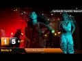 Dream Chart Top 40 Songs: February 2015 (02/07/2015)