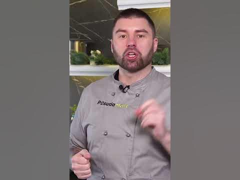 ТОТ САМЫЙ СЕРВИЗ С ГУСЯМИ 🔥 Посуда Гуси - YouTube