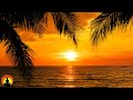 🔴 Relaxing Music 24/7, Stress Relief Music, Sleep Music, Meditation Music, Study, Calming Music