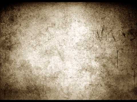 Heavy industrial mix