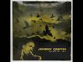 Johnny Griffin (1957) Smoke Stack