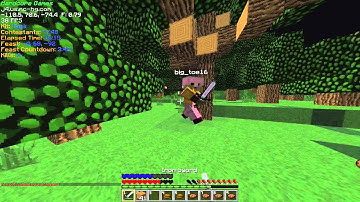 HG Clip #8 | Autosoup hacker?