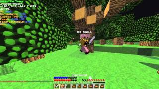 HG Clip #8 | Autosoup hacker