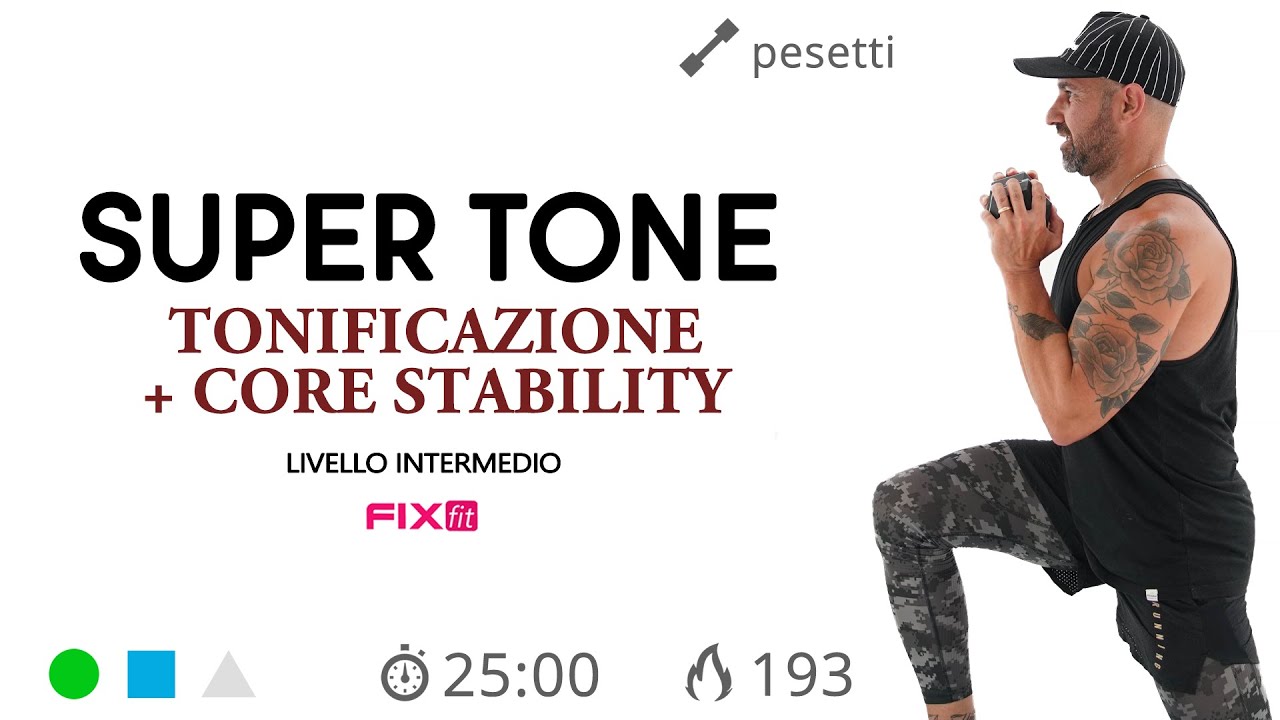 Core Power Medicine Ball 1kg - Palla Ponderata Di Alta Qualità - Foto 6