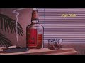 Octavian Skepta Papi Chulo Slowed Reverb Octavian Skepta Papi Chulo Slowed Reverb