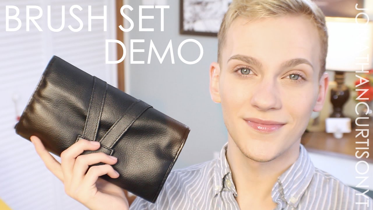 Brush Set For Beginners Mensmakeupmay Vanity Planet Palette Review Brush Set For Beginners Mensmakeupmay Vanity Planet Palette Review Jonathancurtisonyt You