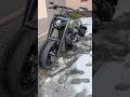 Harley Davidson  #harley #moto #shortyoutube #fatboy #poland #harleydavidson #harleylife #hd
