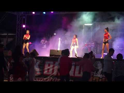 สตริงนิวลุคเพลงสาวขี้เหล้า,ของฮ่างงานเเตง22-12-60