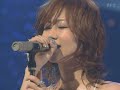 Otsuka Ai - Cherish LIVE