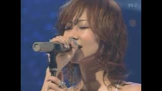 Otsuka Ai - Cherish LIVE