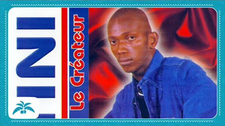 Fitini - Le "et", le "ou"