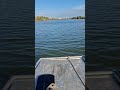chocolate bayou run #fishing #boat