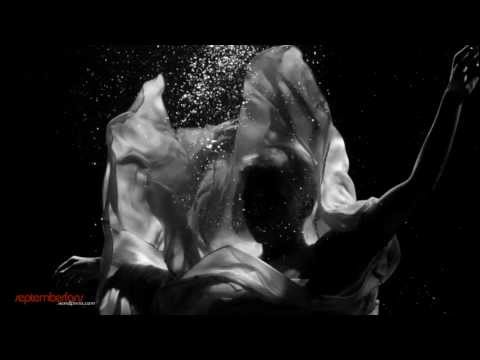 Petra Marklund — Petra Marklund - Sanningen (Punchy Radio Remix)