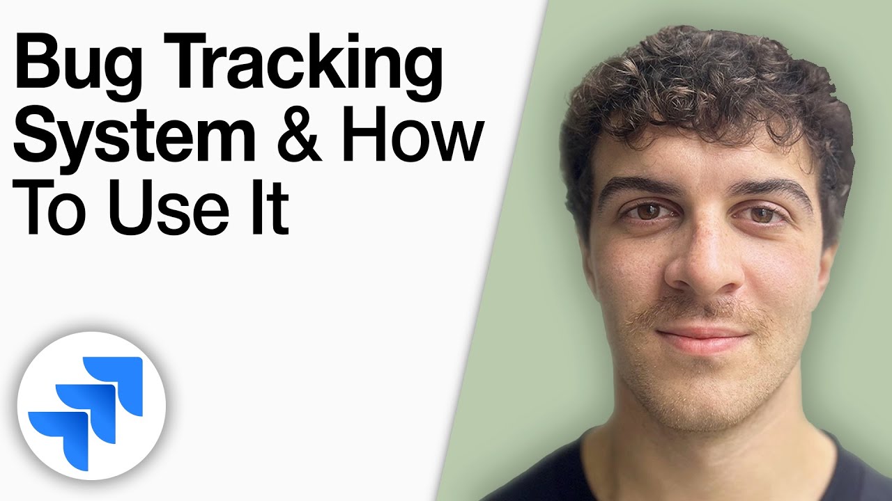 What Is Jira Bug Tracking System And  How to Use Jira [2025 Full Guide]