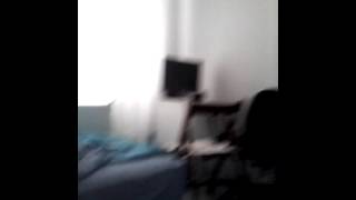 Ggggbgg