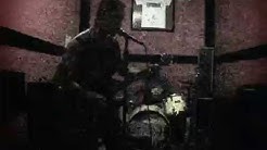 Untukmu Indonesiaku - Cokelat Band  - Durasi: 6.40. 
