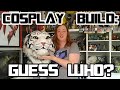 Transformers Cosplay Announcement!