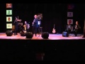 Hazihi laylati played by anwar jaber during the sawy concert of 26th may 2013