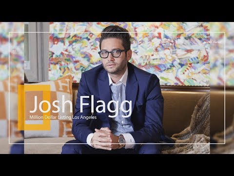 home-show-march-1st---3rd-•-josh-flagg-appearance