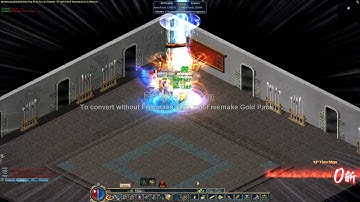 Stomping on Diabolos ( the spanish theif ) EU2 play conquer eu , stop crying man.