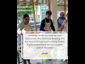 They came, they cooked… and they LOVED it!