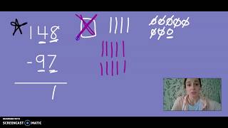 Famous Math Expressions Grade 2 Unit 6 Lesson 9 Profile