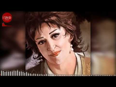 Warda Al Jazayria Eyyam Karaoke Version وردة الجزائرية ايام كاريوكي