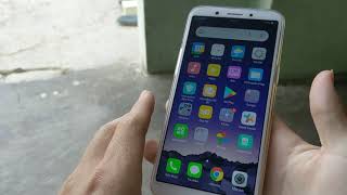 OPPO A83 ĐÁNG GIÁ CHI TIẾT