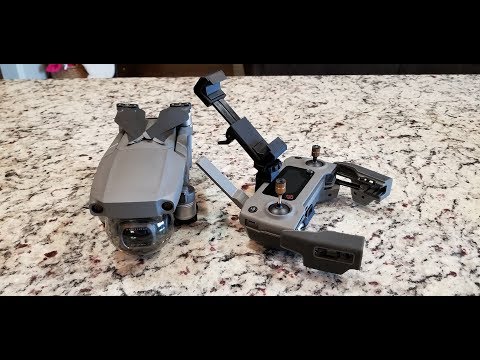 PolarPro accessories for