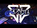 Mix Cumbia   Dj 7Jota Marzo 2108