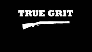 True Grit- Working Class Heroes
