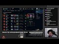 Educational climb to challenger  full focus today taliyah mid otp  discord coaching