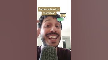 Aumenta más de 30% tus potenciales clientes implementando chat robot 🤖 #shorts
