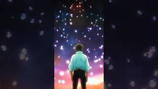 jujutsu Kaisen zero #anime #jujutsukaisen #animeedit #edit #viral #viralvideo #shorts#jjkgame #edits