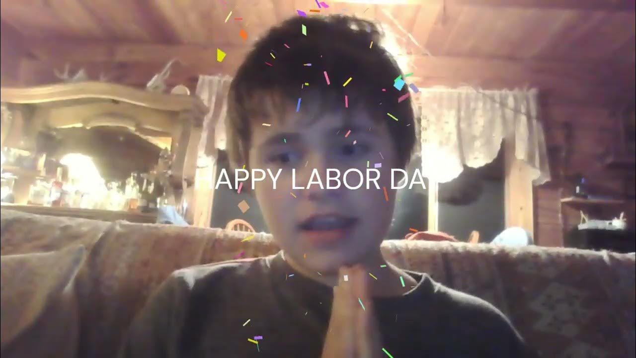 Burning Man Festival Crisis. Happy Labor Day 2023 YouTube