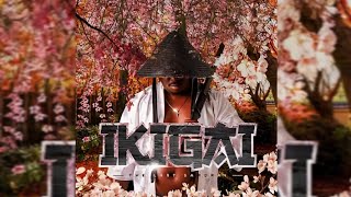 Tman Xpress, ShaunMusiQ & Ftears, Thatohatsi & Mellow & Sleazy - Umntwana Kaboban Lo