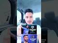 Mere idol Wassem Jaffar hai 😱#shortsfeed #shortvideo #youtubeshorts #HardikPandya #irfanpathan