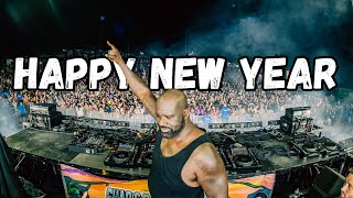 Download Lagu New Year Mix 2026 | The Best Remixes Of Popular Songs | EDM Music MP3